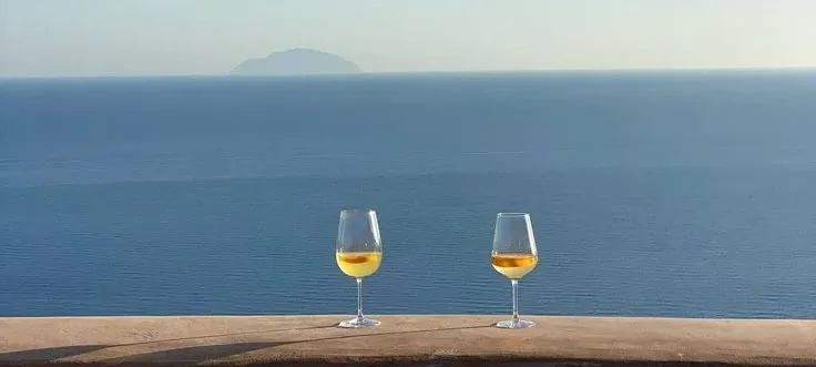 🍷 Wine & View Series | Ep. 01: The Ipanema & Leblon Duet